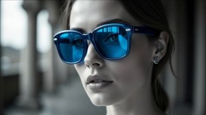 Deep House Mix 2025 ｜ Chill Vibes