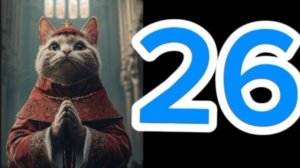 ТВОИ ТАЛАНТЫ КРАДУТ… И ТЫ ДАЖЕ НЕ ПОДОЗРЕВАЕШЬ КТО.