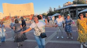 Весна... 29.08.25...