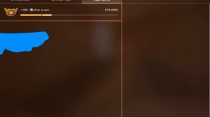 Это мы с анонимом играем в стандофф 2 и извените что сказал что всё ракрою но мне просто лень делать