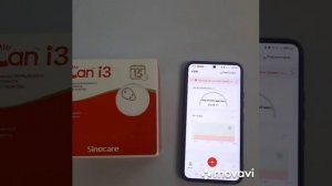 bcaba043-73ff-4ccb-92bd-f9531f4fa690