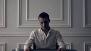 Я НЕ ПРАВ  Стихи:Валентина Саган Аранжировка,исполнение:Александр Волченко @