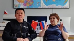 У нас только такие отзывы! Самая лучшая клиника г. Хэйхэ друзья Россия Китай 89140628777