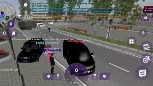 доказательства (матр)