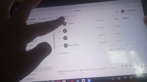 КАК ЗДЕЛАТЬ ГЕЙМПАСЫ В ROBLOX?!