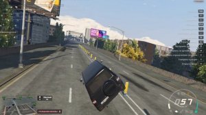 Grand Theft Auto V 2025.08.30 - 02.32.58.17