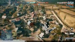 В сеть слили геймплей Battlefield 6 на карте Mirak Valley