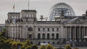 Французский историк указал на спад экономики ФРГ из-за милитаризации и санкций