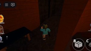 Типо не Увидели Колесо Обозрения и Свернули не Туда!