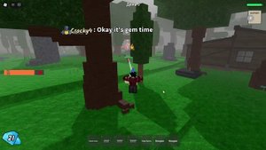 ОБНОВА В 99 НОЧЕЙ В ЛЕСУ(2 ЧАСТЬ)!