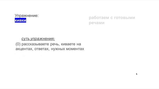 ИПВ