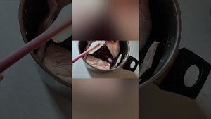 маринад для мясо 🍖 и для утки