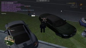 gta_sa 2025-08-30 00-39-12-677