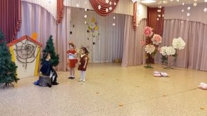 video 2024 03 17 23 43 24