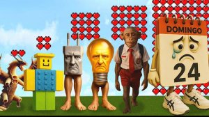 Какое НОВОЕ итальянское животное Brainrot ДЕЙСТВИТЕЛЬНО БЕССМЕРТНО в МАЙНКРАФТЕ?