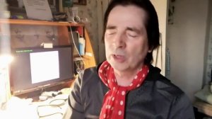 Докучаев Александр. Стихотворение Русь