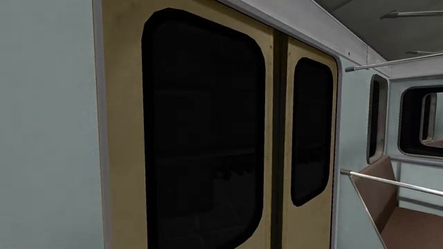 Minecraft. Первая линия метро в Саранске смотреть онлайн