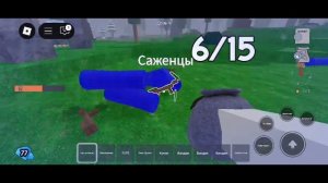 1000014276.mp4