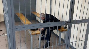 89 убийств: Ангарский маньяк получил новый приговор