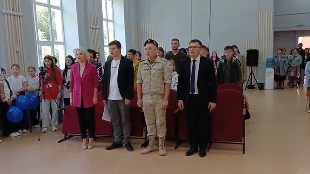 Видео+от+Родной+край+-+Суна смотреть онлайн