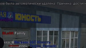 #популярные