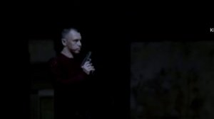 Припять Легендарное путешествие часть 6