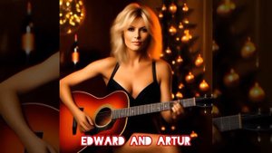 Modern Talking навсегда!! Эдуард Мхитарян