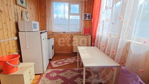 9631195 Победит 2