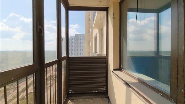 Рябиновая улица, 14-1 смотреть онлайн