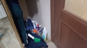 Треоер 3 части