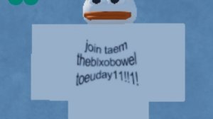 обзор на мою игру