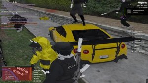 Grand Theft Auto V 2025.08.30 - 20.34.24.06.DVR