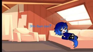 Попал в мир хэлоуин😂😱😜
Часть 3