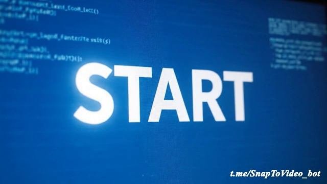 Veo3 START