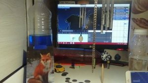 Афтершок в Авачинском Заливе (М6.2) Эпицентр был в 92 км от г Петропавловск-Камчатский