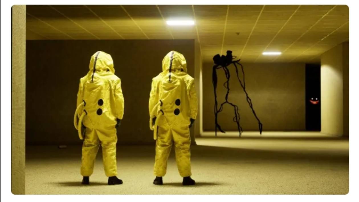 Naomi_-_SPACE_Super_Slowed_ смотреть онлайн