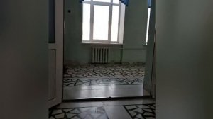 29 августа 2025 г. установили баннер в БРГИ, города Кумертау. на малой Родине Юрия Шатунова.