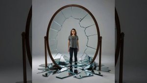 Друг или прохожий