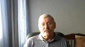 Басня Крестьянин и Разбойник