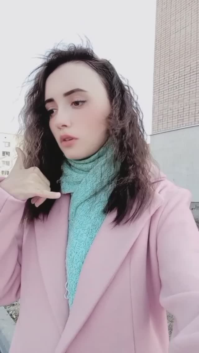 Без причины смотреть онлайн