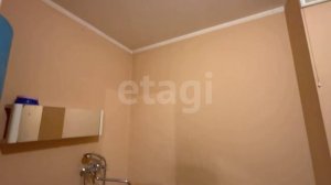 Свердловская 6в