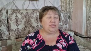Честный отзыв о покупке.