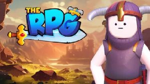 The RPG #5