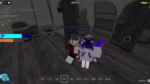 Roblox 2025-08-31 02-02-30