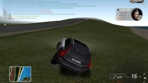 bandicam 2025-08-30 17-20-02-358