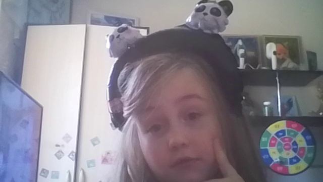 распаковка смотреть онлайн