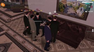 AMAZING ONLINE 2025-08-30 10-50-03