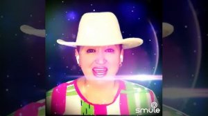 Как долго я тебя искал.(кавер)Сергей Одинцов.#сергейодинцов#