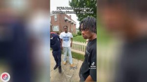 Best video of Tik Tok! 30.08.25 / 09