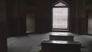 В Египте Нашли Подземный Город, Скрытый 3000 Лет